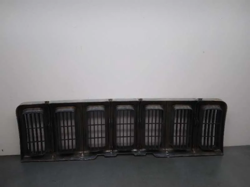 Rejilla Delantera para Jeep Gr.cherokee (Zj)/(Z)