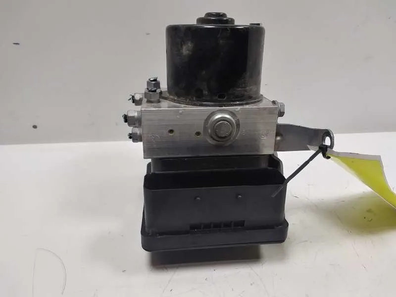 Abs para Bmw Serie 1 Berlina (E81/E87)