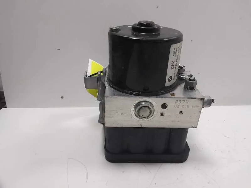 Abs para Bmw Serie 1 Berlina (E81/E87)
