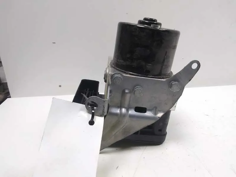 Abs para Bmw Serie 1 Berlina (E81/E87)
