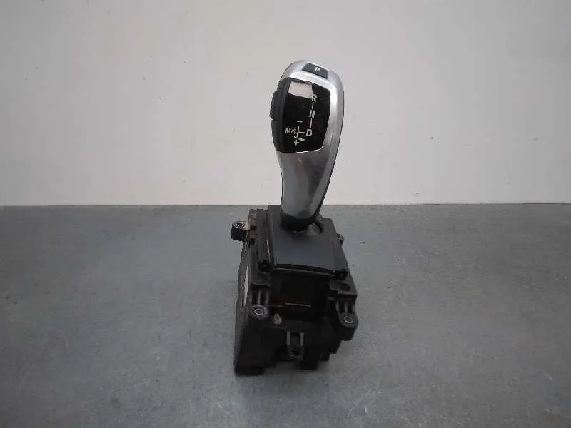 Palanca Cambio para Bmw Serie 5 Lim. (F10)
