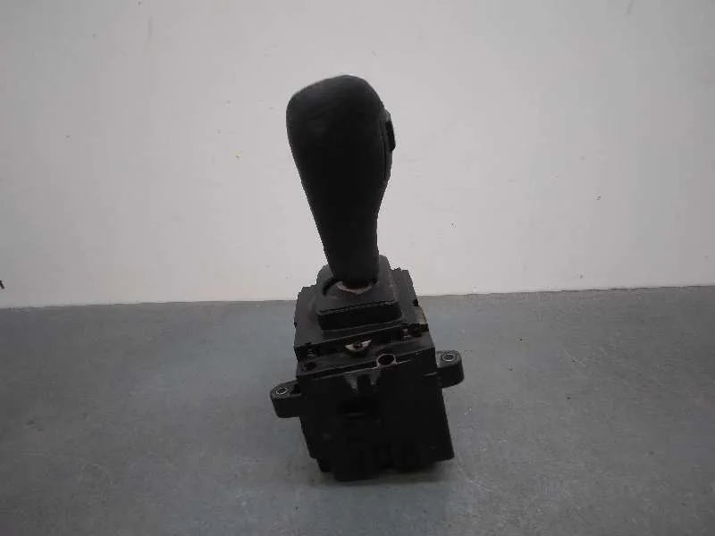 Palanca Cambio para Bmw Serie 5 Lim. (F10)