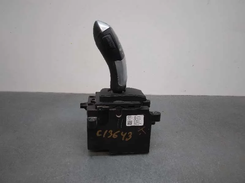 Palanca Cambio para Bmw Serie 5 Lim. (F10)