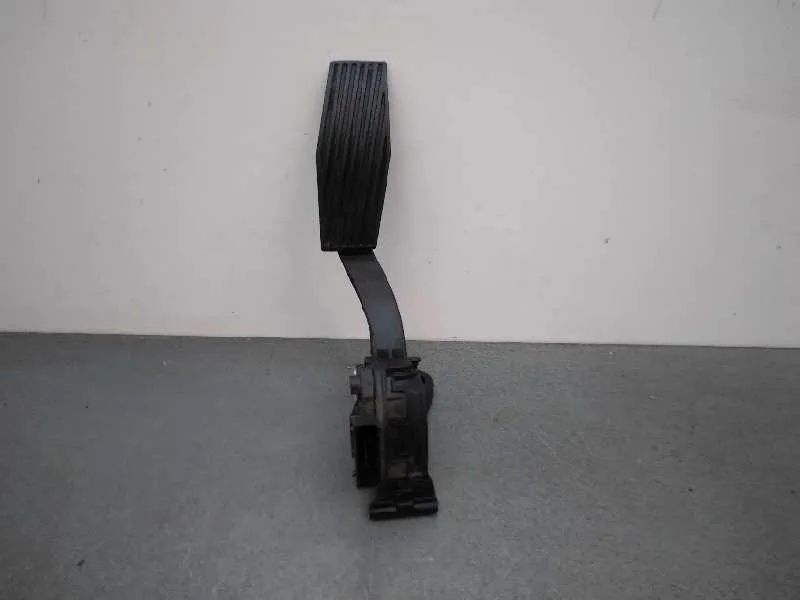 Potenciometro Pedal para Opel Insignia Berlina