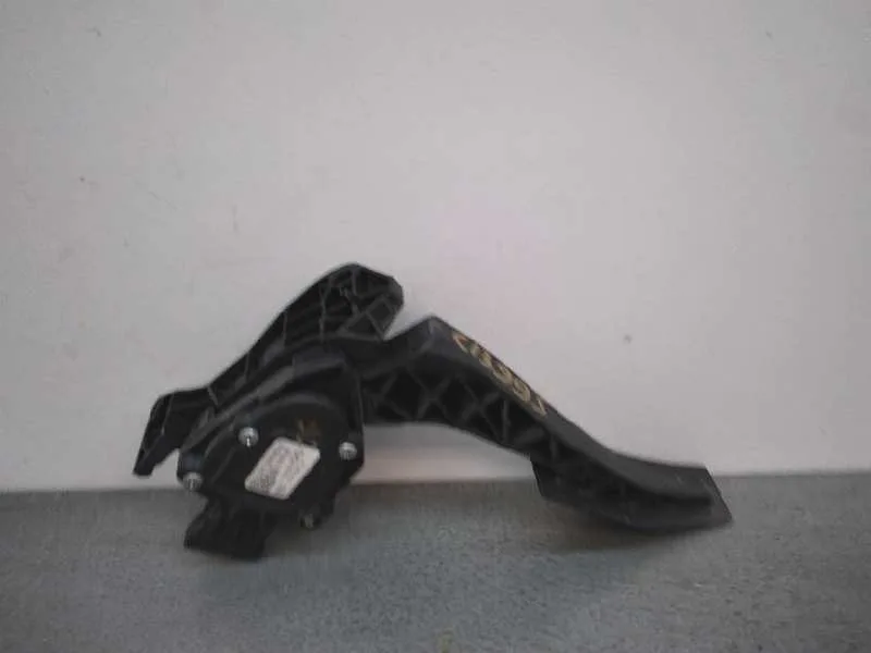 Potenciometro Pedal para Opel Insignia Berlina
