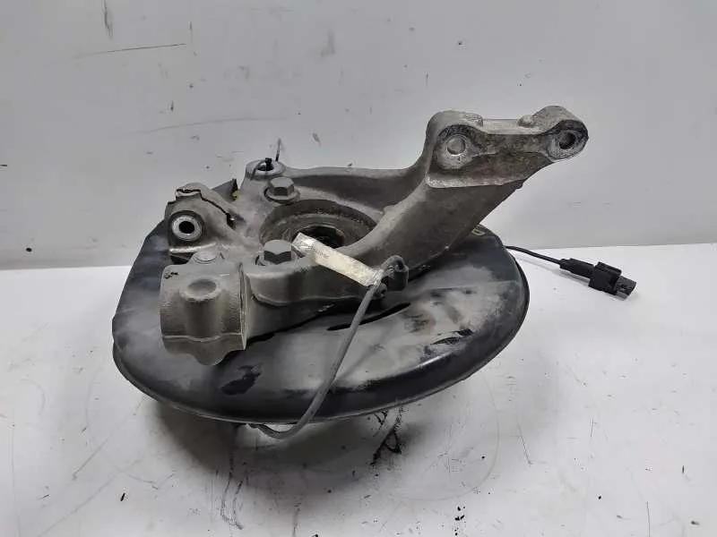 Mangueta Delantera Derecha para Opel Insignia Berlina