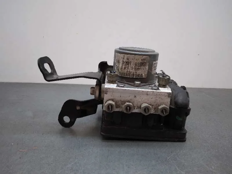 Abs para Opel Insignia Berlina
