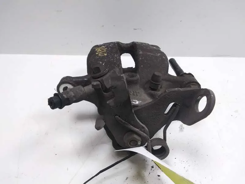 Pinza Freno Trasera Derecha para Opel Insignia Berlina