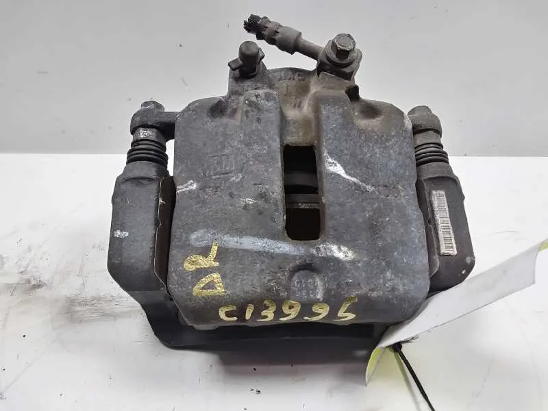 Pinza Freno Delantera Derecha para Opel Insignia Berlina