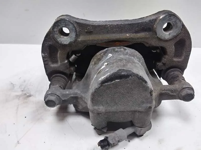 Pinza Freno Delantera Derecha para Opel Insignia Berlina