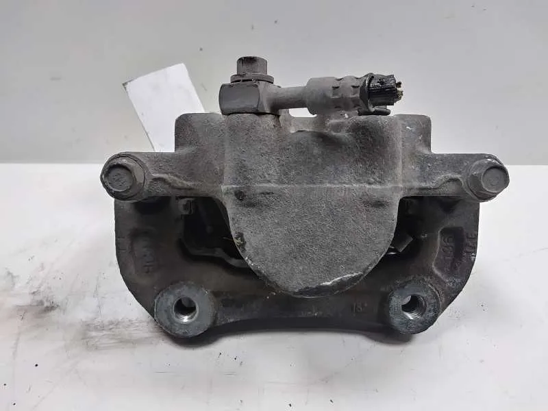 Pinza Freno Delantera Derecha para Opel Insignia Berlina
