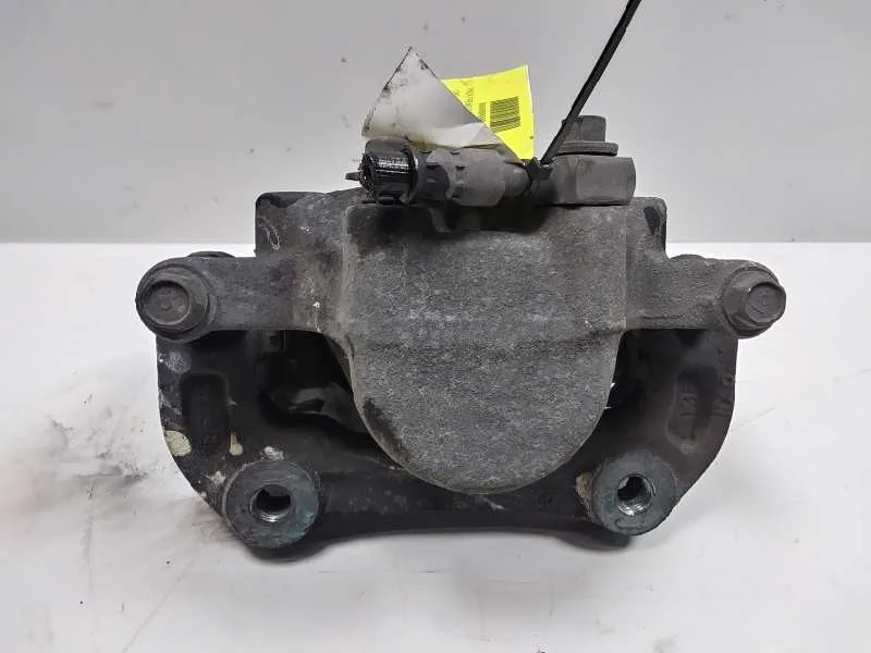 Pinza Freno Delantera Izquierda para Opel Insignia Berlina