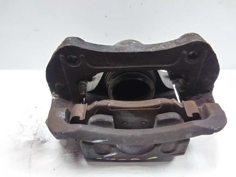Pinza Freno Delantera Izquierda para Opel Insignia Berlina