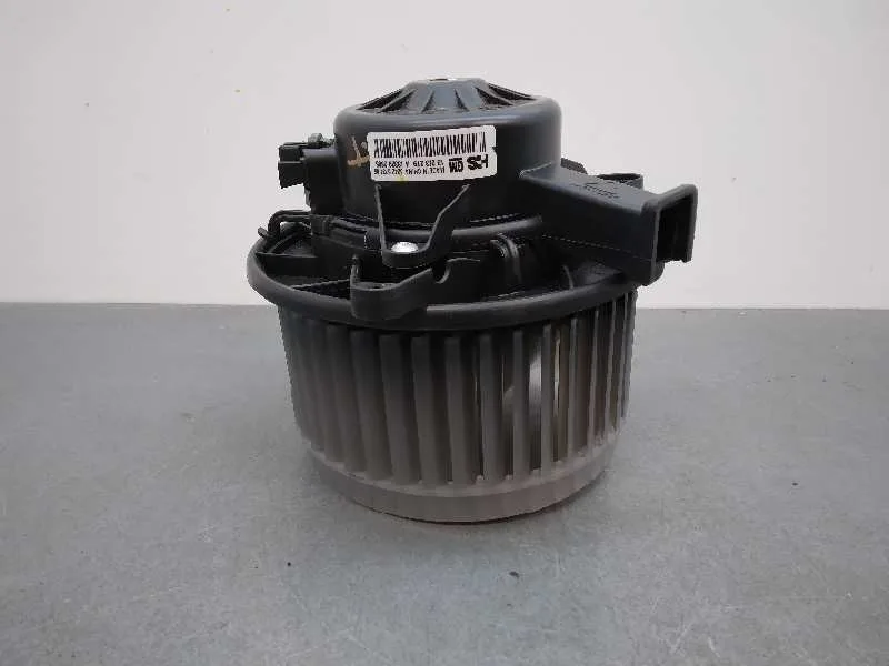 Motor Calefaccion para Opel Insignia Berlina