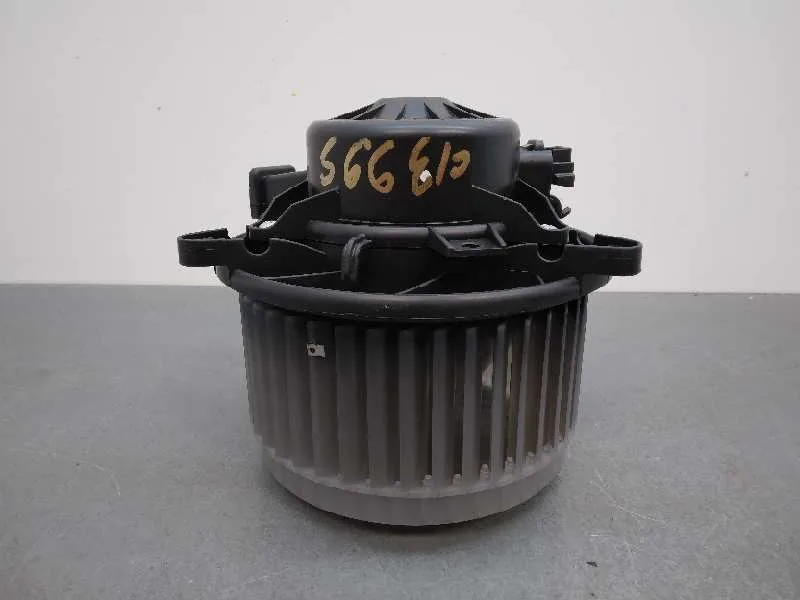 Motor Calefaccion para Opel Insignia Berlina