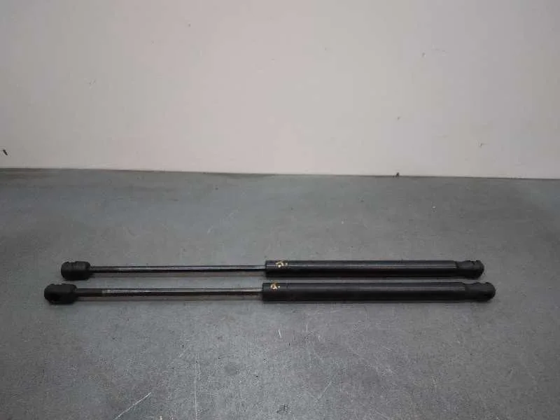 Amortiguadores Maletero / Porton para Renault Megane Ii Coupe/Cabrio