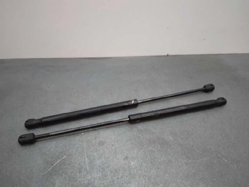 Amortiguadores Maletero / Porton para Renault Megane Ii Coupe/Cabrio