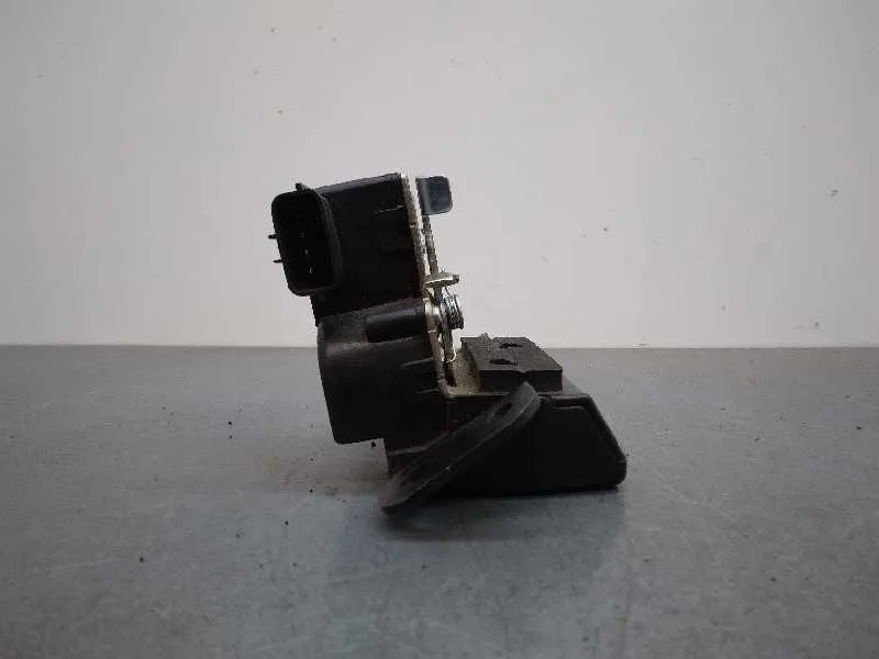 Cerradura Maletero / Porton para Kia Sorento