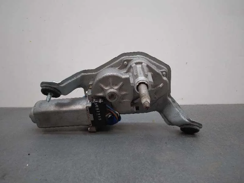 Motor Limpia Trasero para Kia Sorento