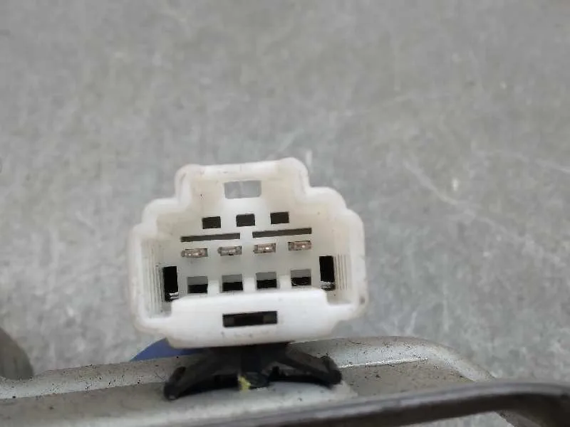 Motor Limpia Trasero para Kia Sorento