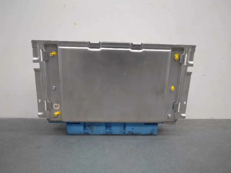 Modulo Electronico para Bmw Serie 3 Cabrio (E46)