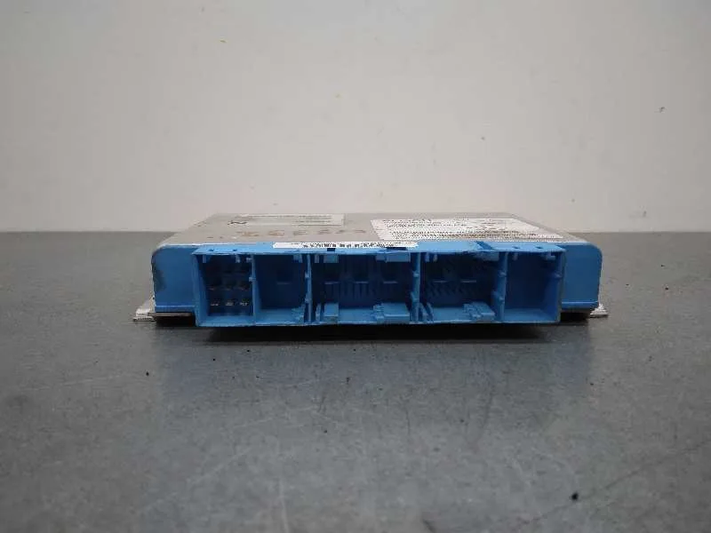 Modulo Electronico para Bmw Serie 3 Cabrio (E46)