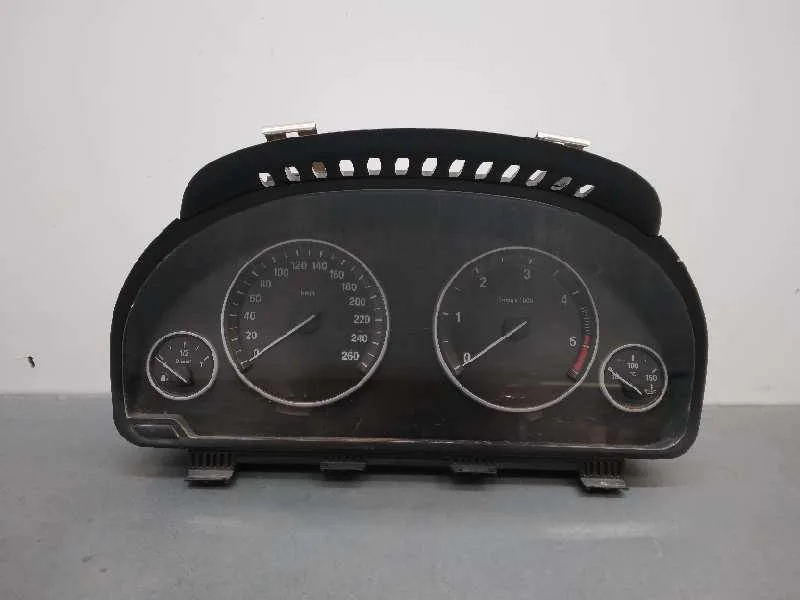 Cuadro Instrumentos para Bmw Serie 5 Lim. (F10)