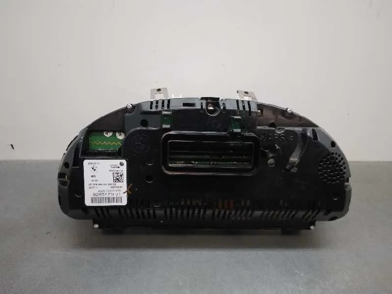 Cuadro Instrumentos para Bmw Serie 5 Lim. (F10)