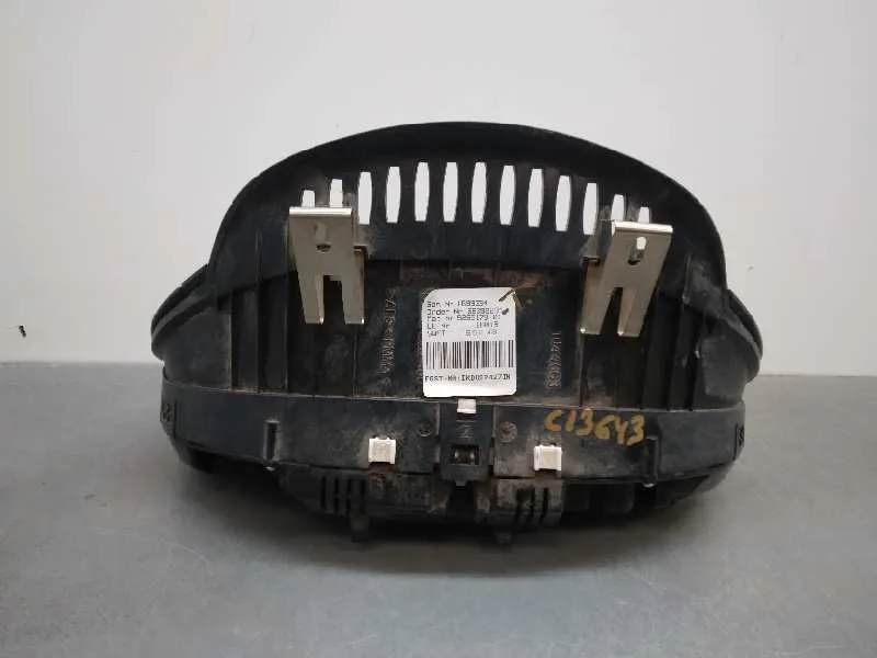 Cuadro Instrumentos para Bmw Serie 5 Lim. (F10)