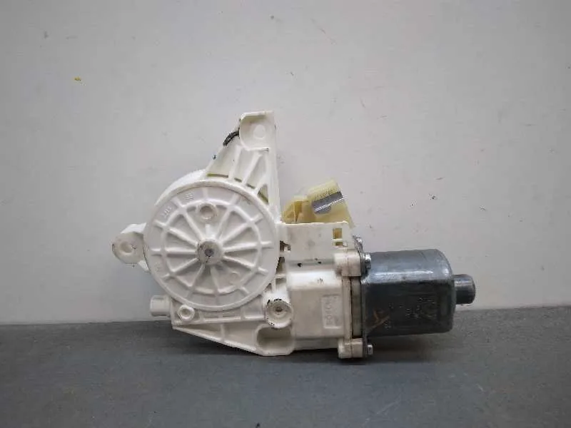 Motor Elevalunas Trasero Izquierdo para Mercedes-Benz Clase M (W164)