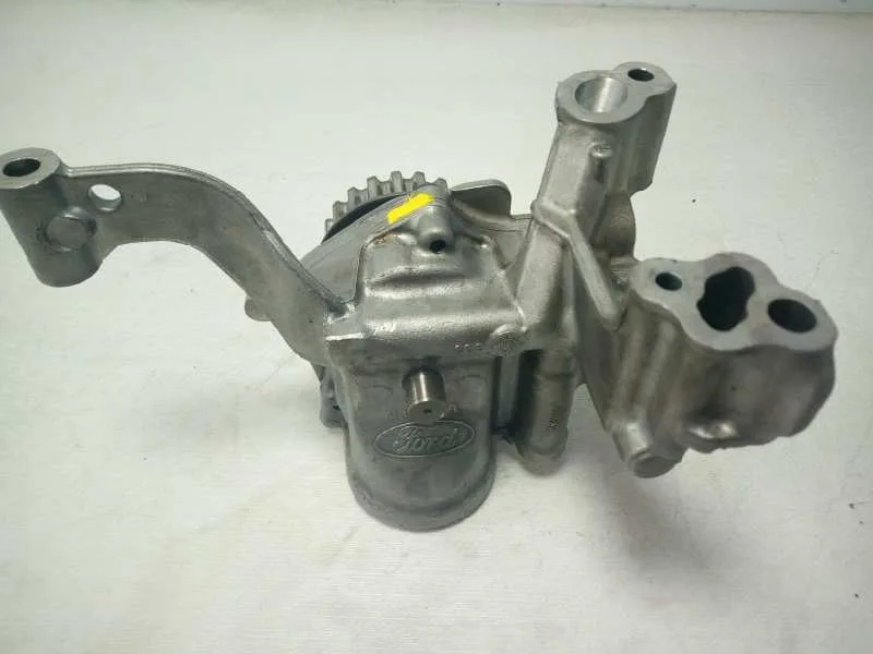 Bomba Aceite para Ford Ecosport (Cr6)