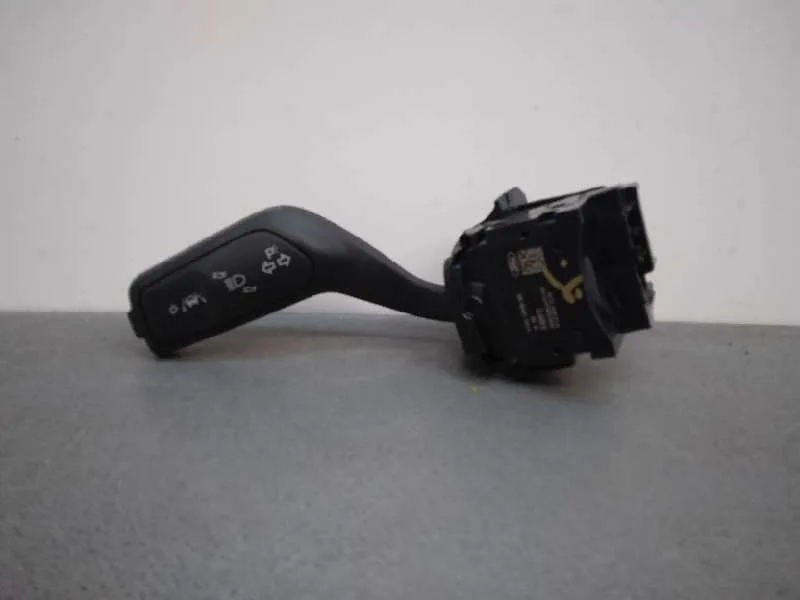 Mando Intermitentes para Ford Focus