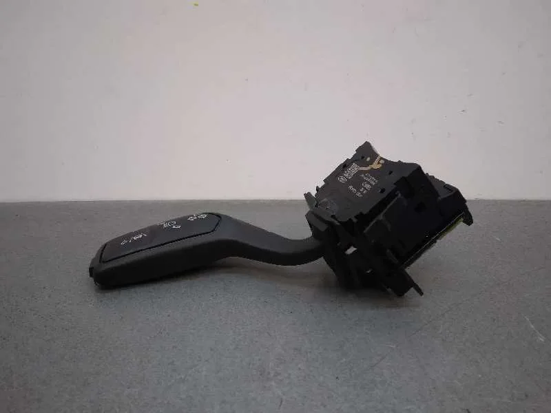 Mando Intermitentes para Ford Focus