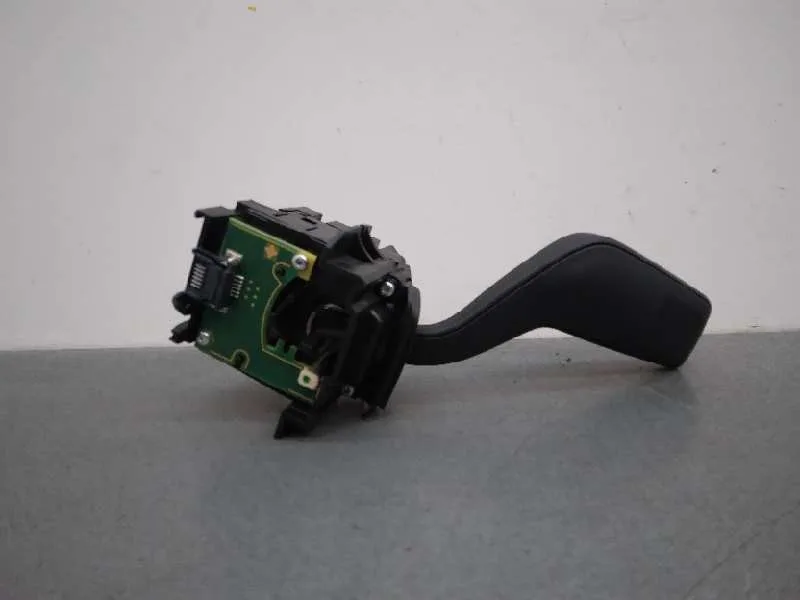 Mando Intermitentes para Ford Focus