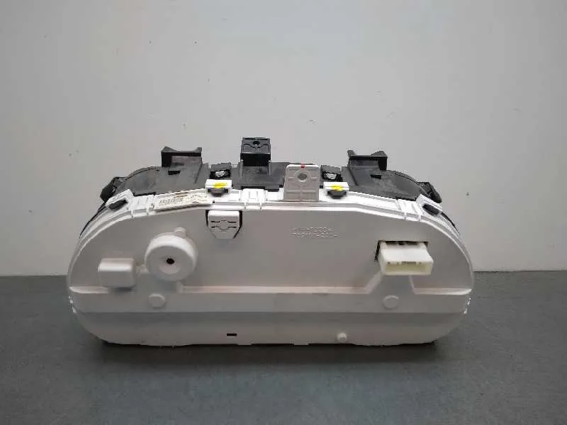 Cuadro Instrumentos para Citroën C-Crosser