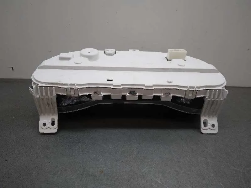 Cuadro Instrumentos para Citroën C-Crosser