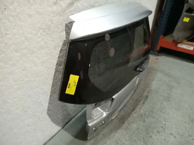 Porton Trasero para Citroën C-Crosser