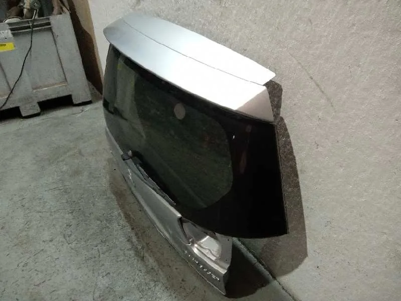 Porton Trasero para Citroën C-Crosser