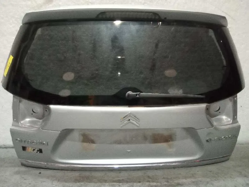 Porton Trasero para Citroën C-Crosser