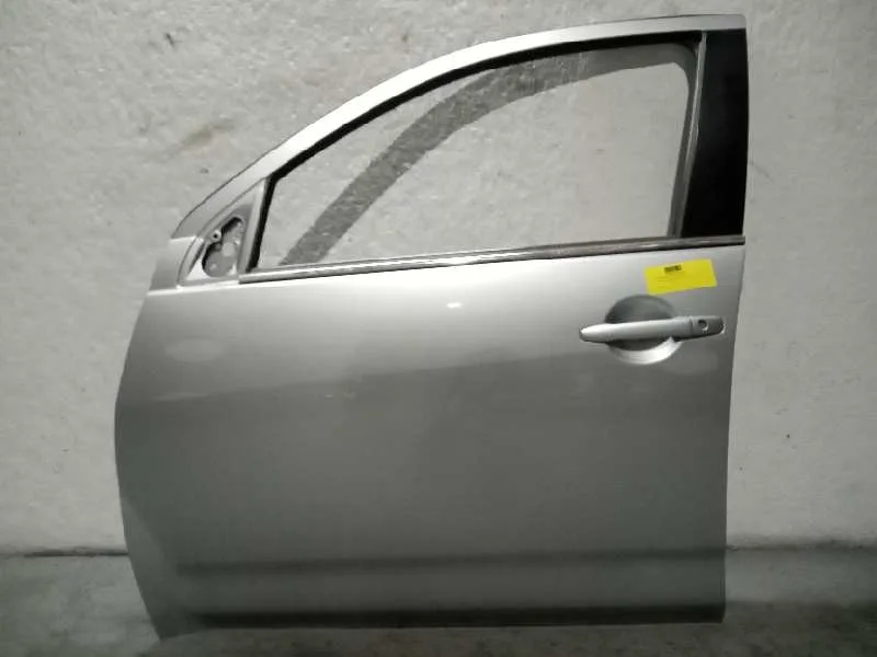 Puerta Delantera Izquierda para Citroën C-Crosser