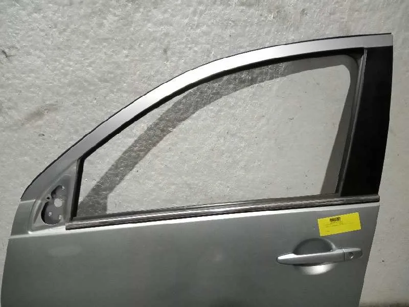 Puerta Delantera Izquierda para Citroën C-Crosser