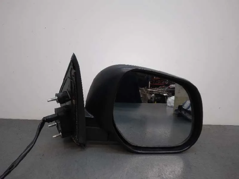 Retrovisor Derecho para Citroën C-Crosser