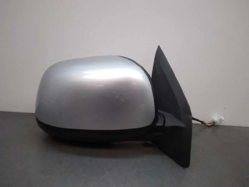 Retrovisor Derecho para Citroën C-Crosser