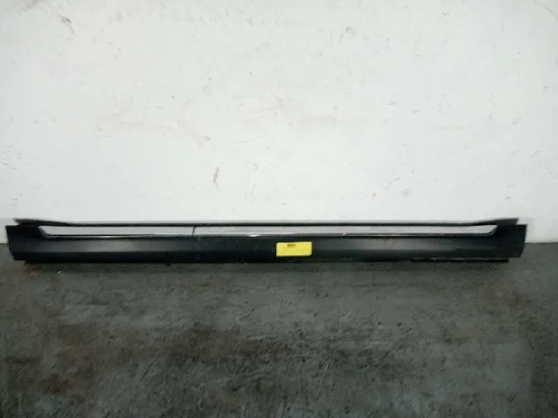 Faldon Lateral para Citroën C-Crosser