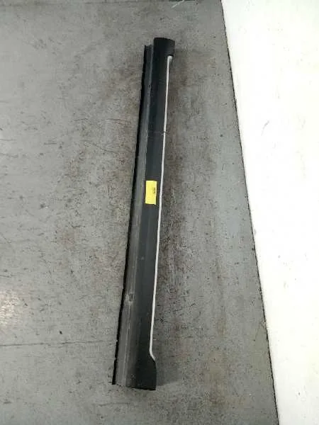 Faldon Lateral para Citroën C-Crosser
