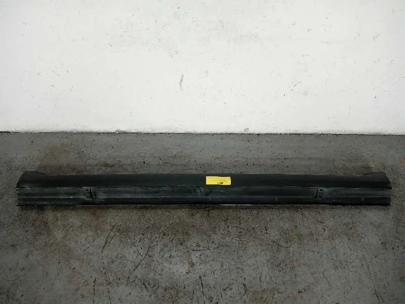 Faldon Lateral para Citroën C-Crosser