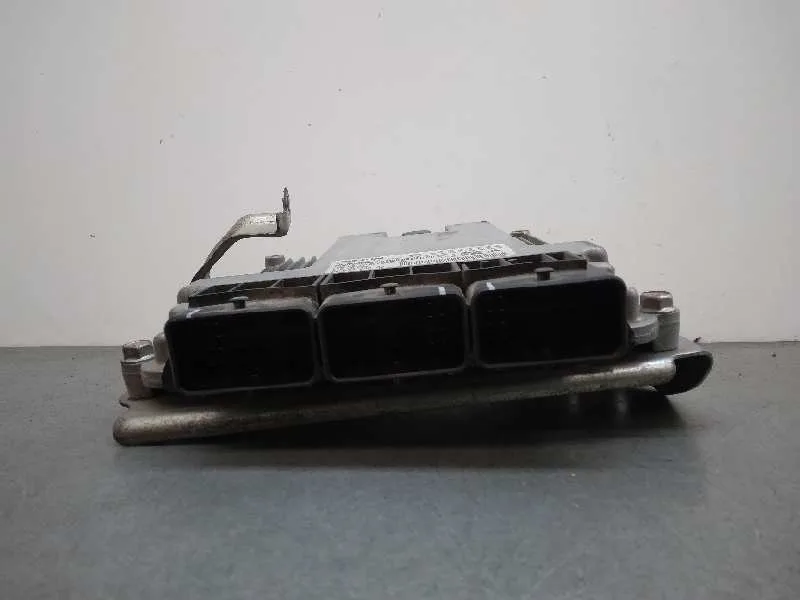 Centralita Motor Uce para Citroën C-Crosser