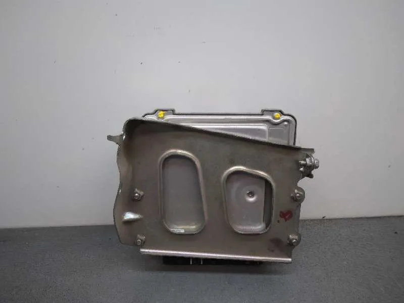 Centralita Motor Uce para Citroën C-Crosser