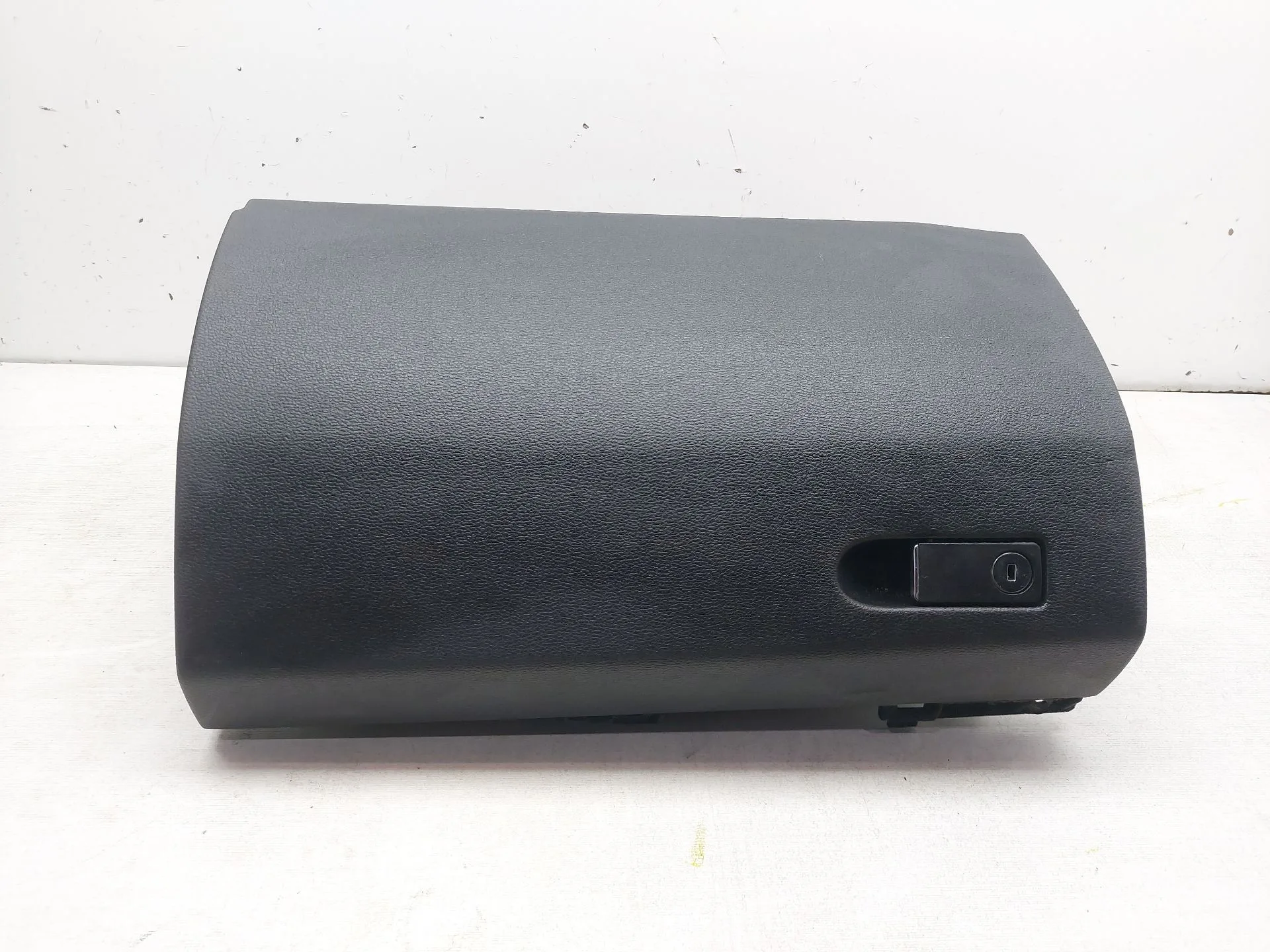 Guantera para Mercedes-Benz Clase E (W212) Lim.