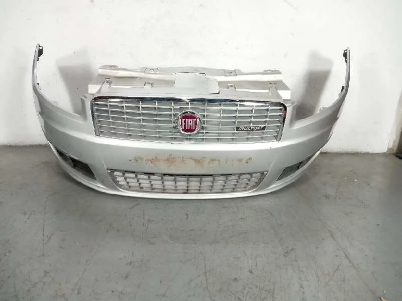 Paragolpes Delantero para Fiat Linea (110)